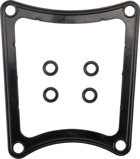 09350089_0.png