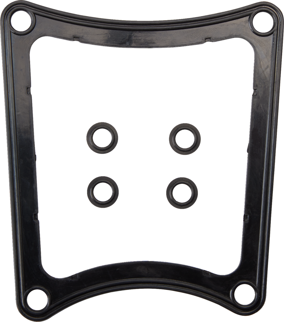 09350089_0.png