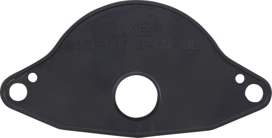 09350092_0.png