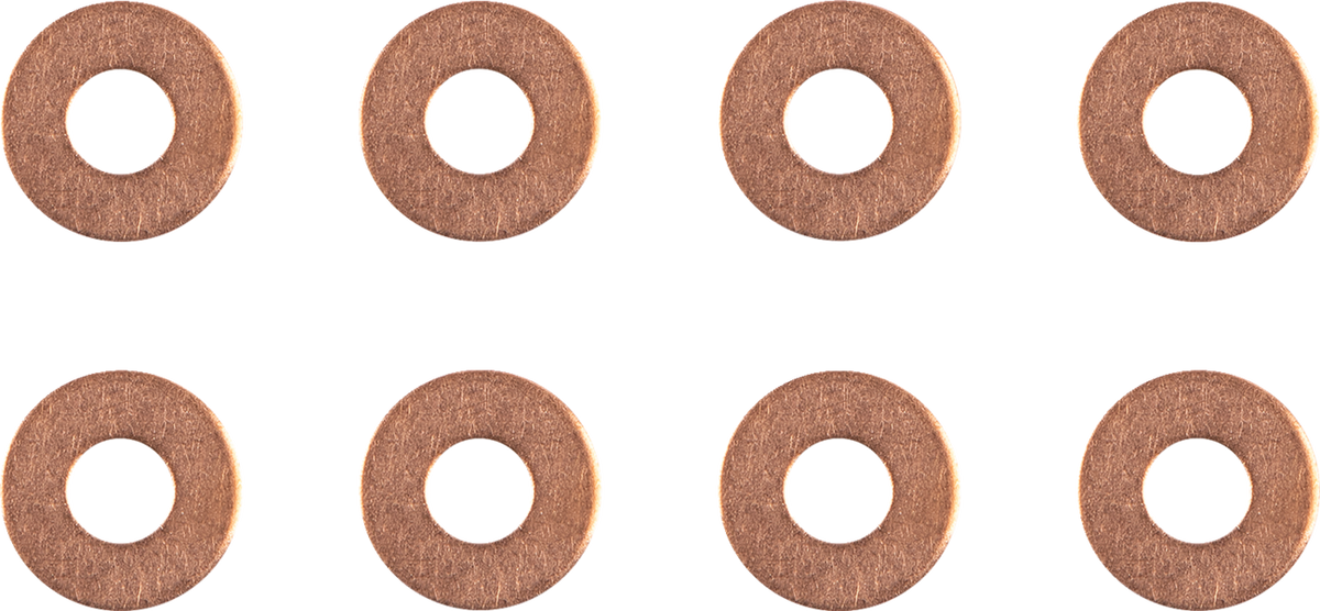 09350101_0.png
