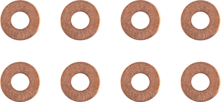 09350101_0.png