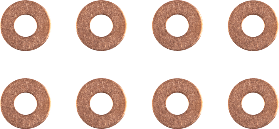 09350101_0.png
