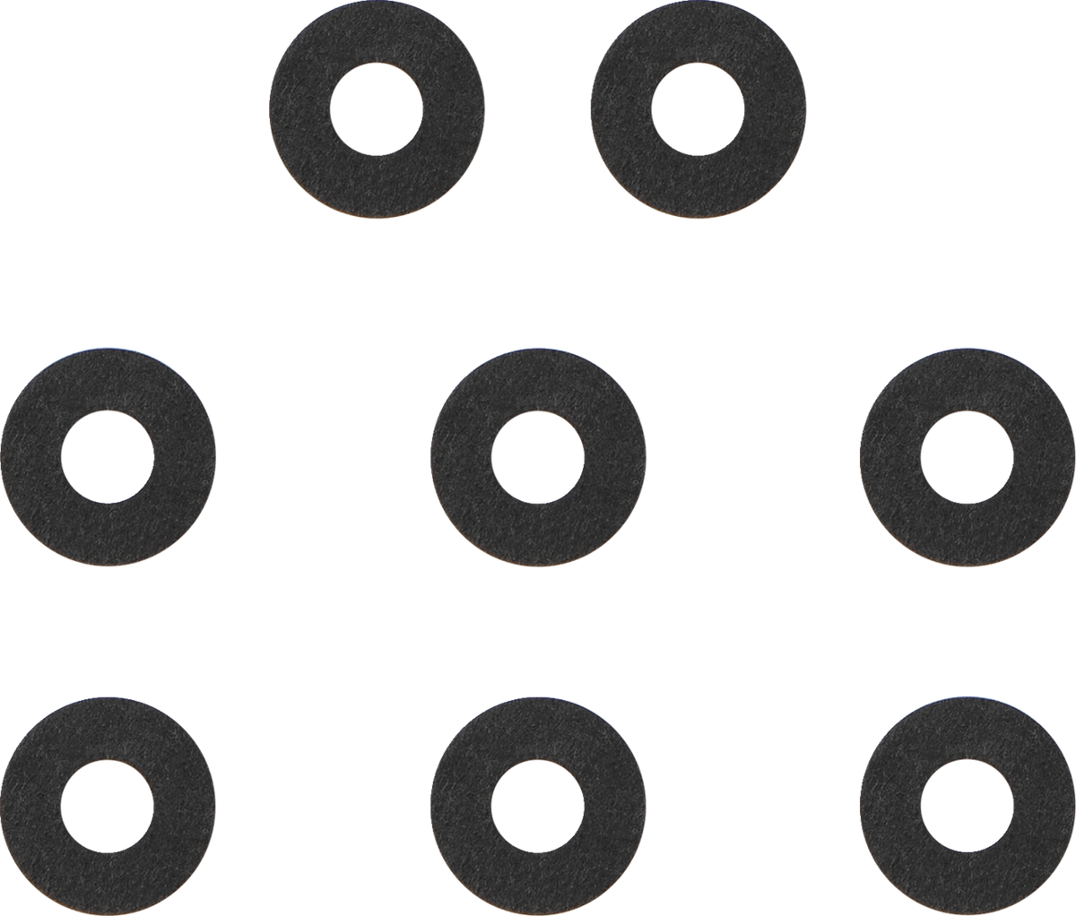 09350102_1.png