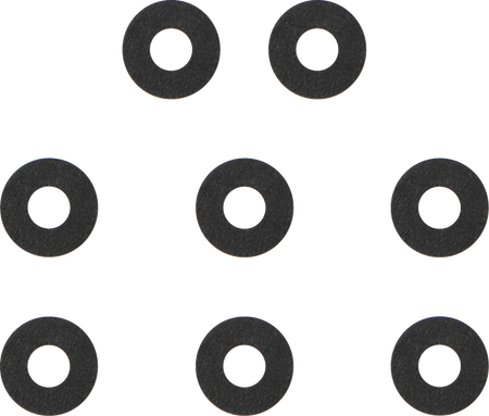 09350102_1.png