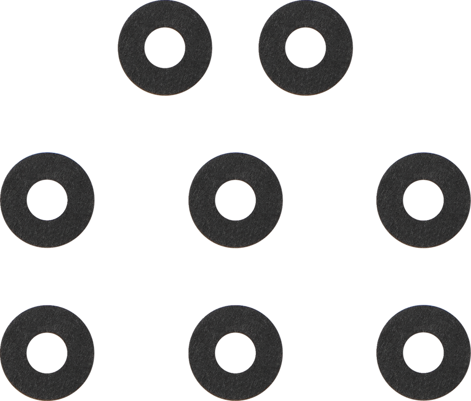 09350102_1.png