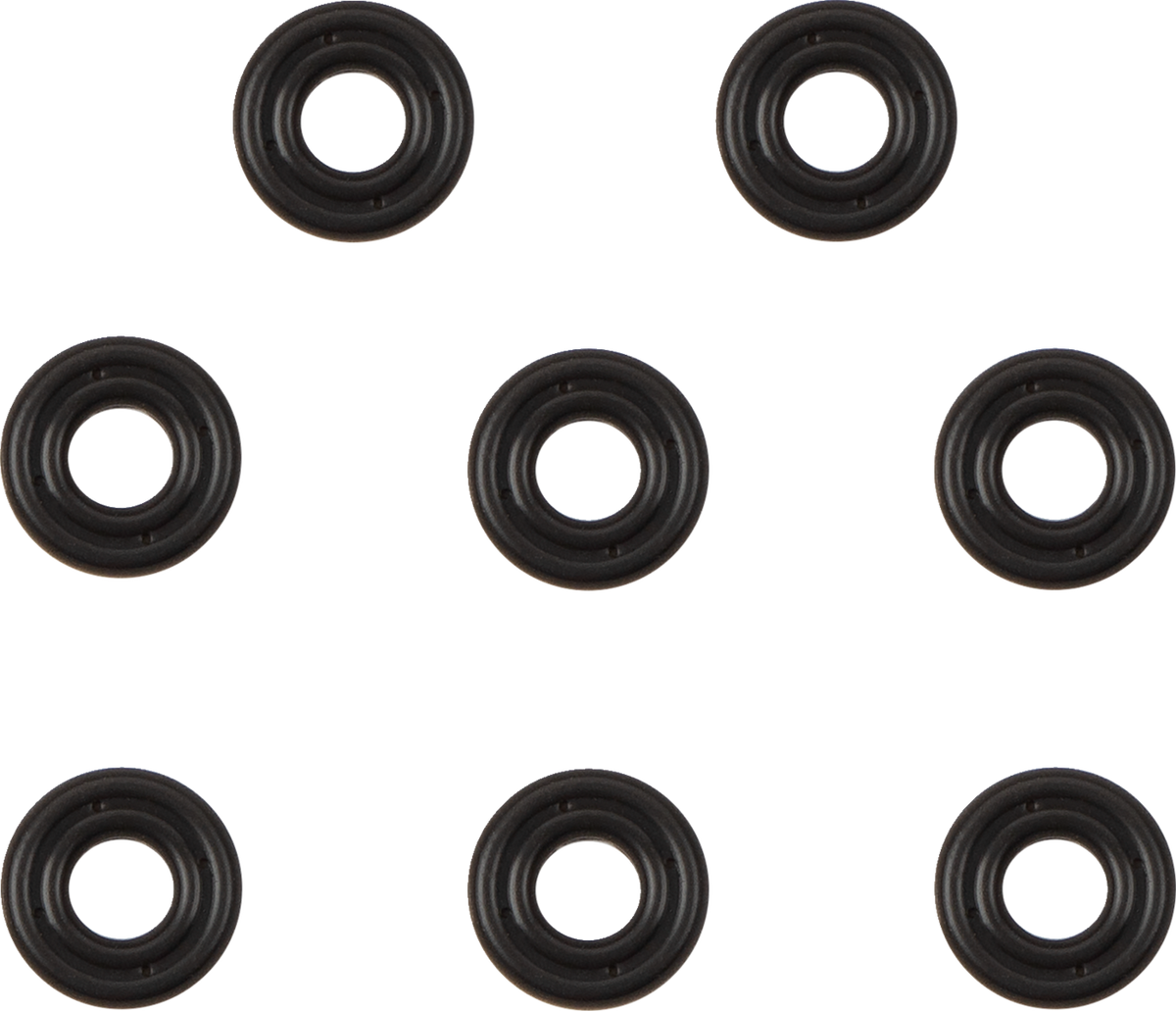 09350103_1.png