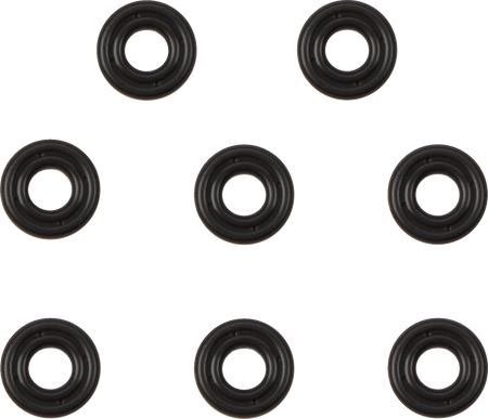 09350103_1.png