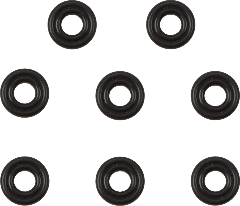 09350103_1.png
