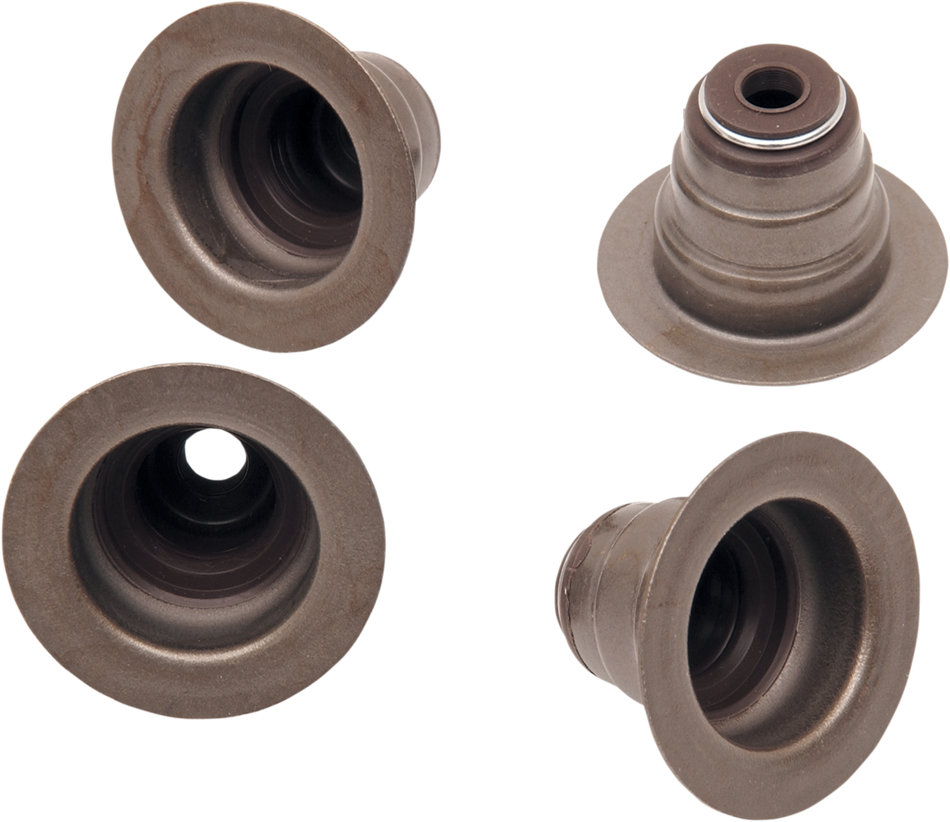 09350108_0.png