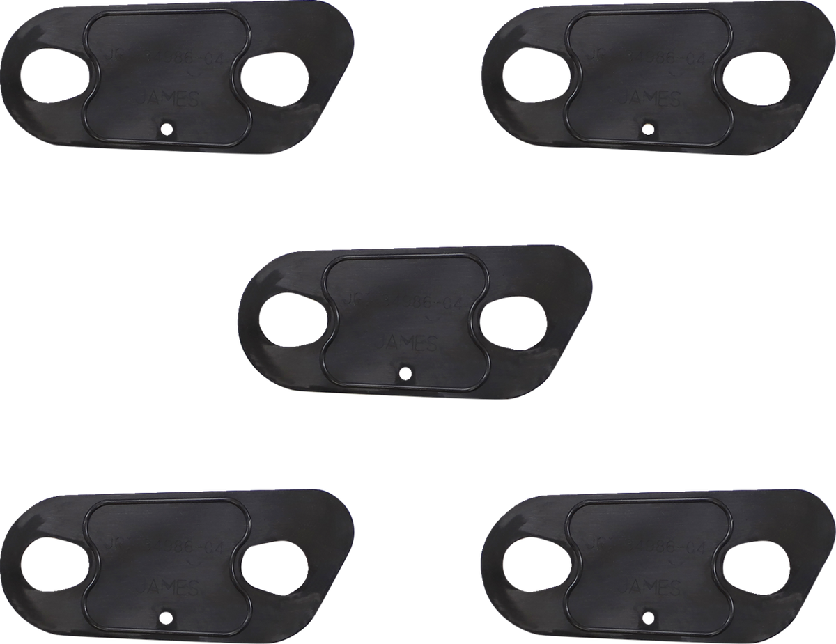 09350109_0.png