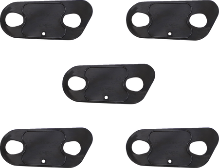 09350109_0.png