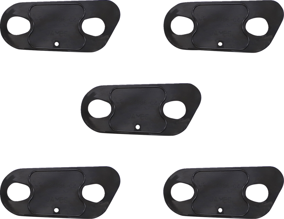 09350109_0.png