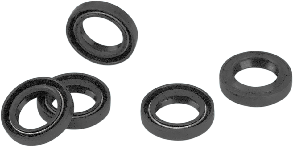 09350110_0.png