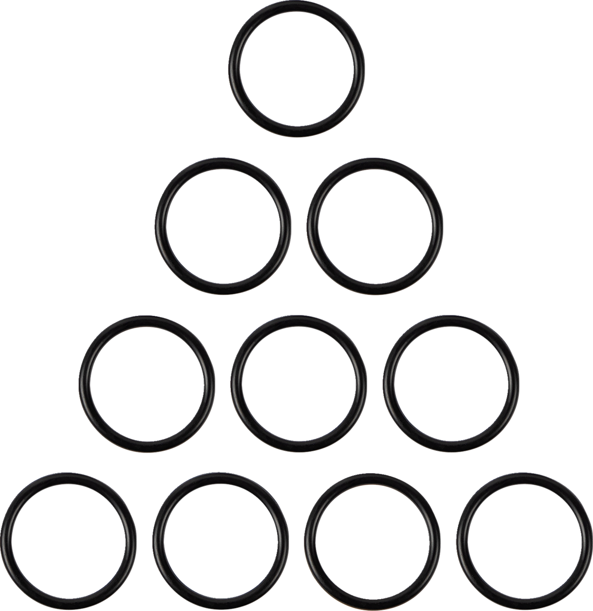 09350114_1.png