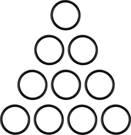 09350114_1.png