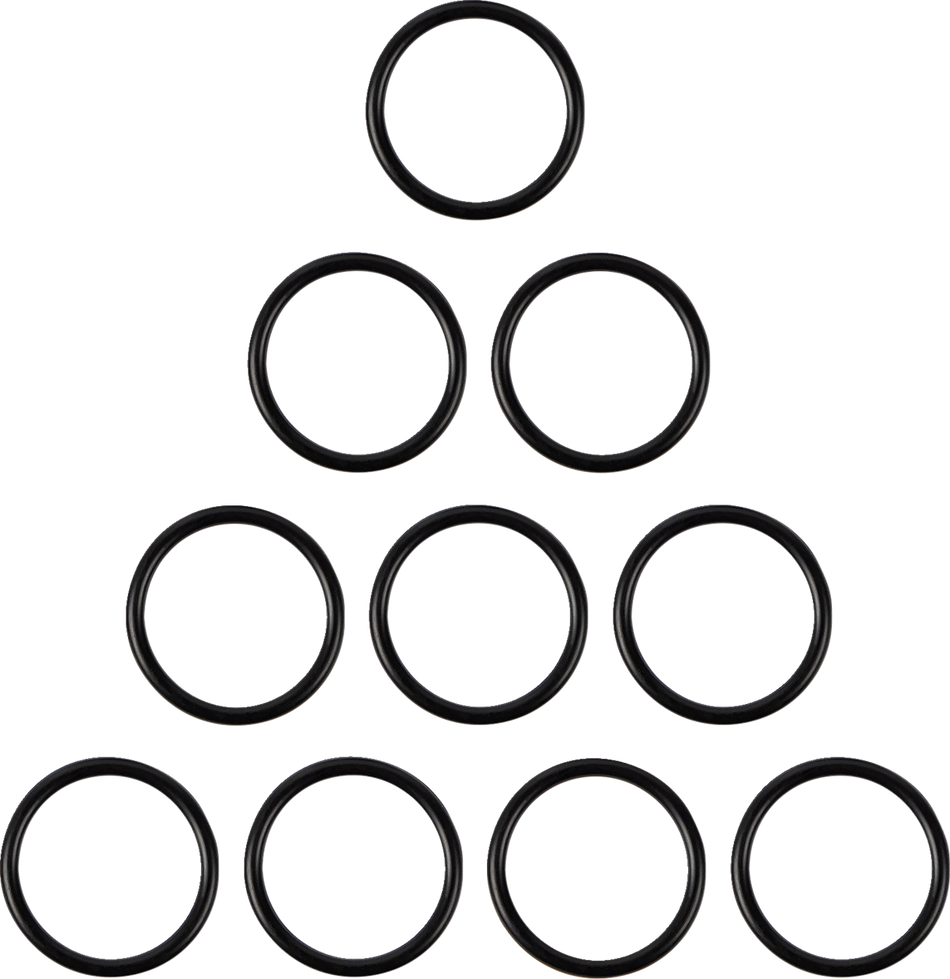 09350114_1.png