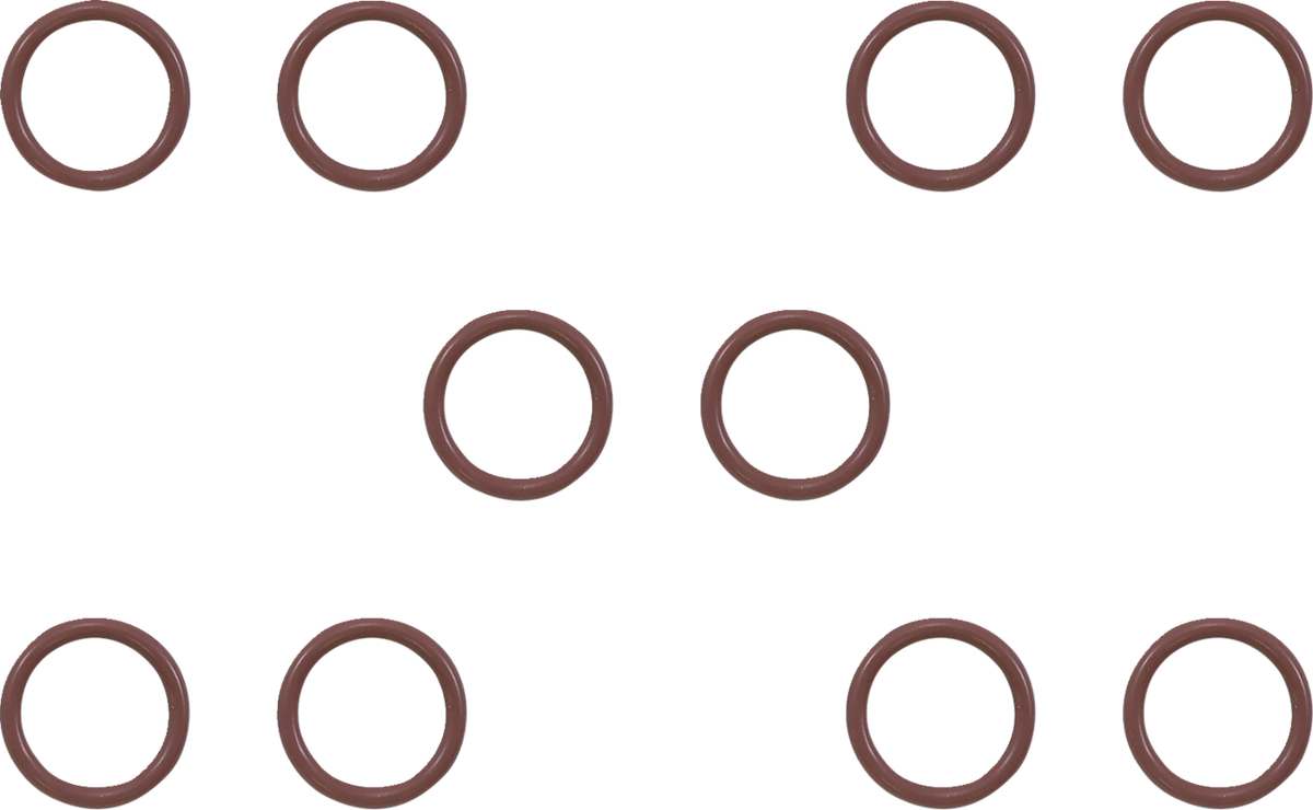09350115_0.png