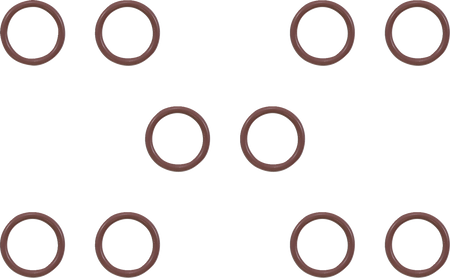 09350115_0.png