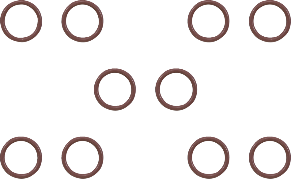 09350115_0.png