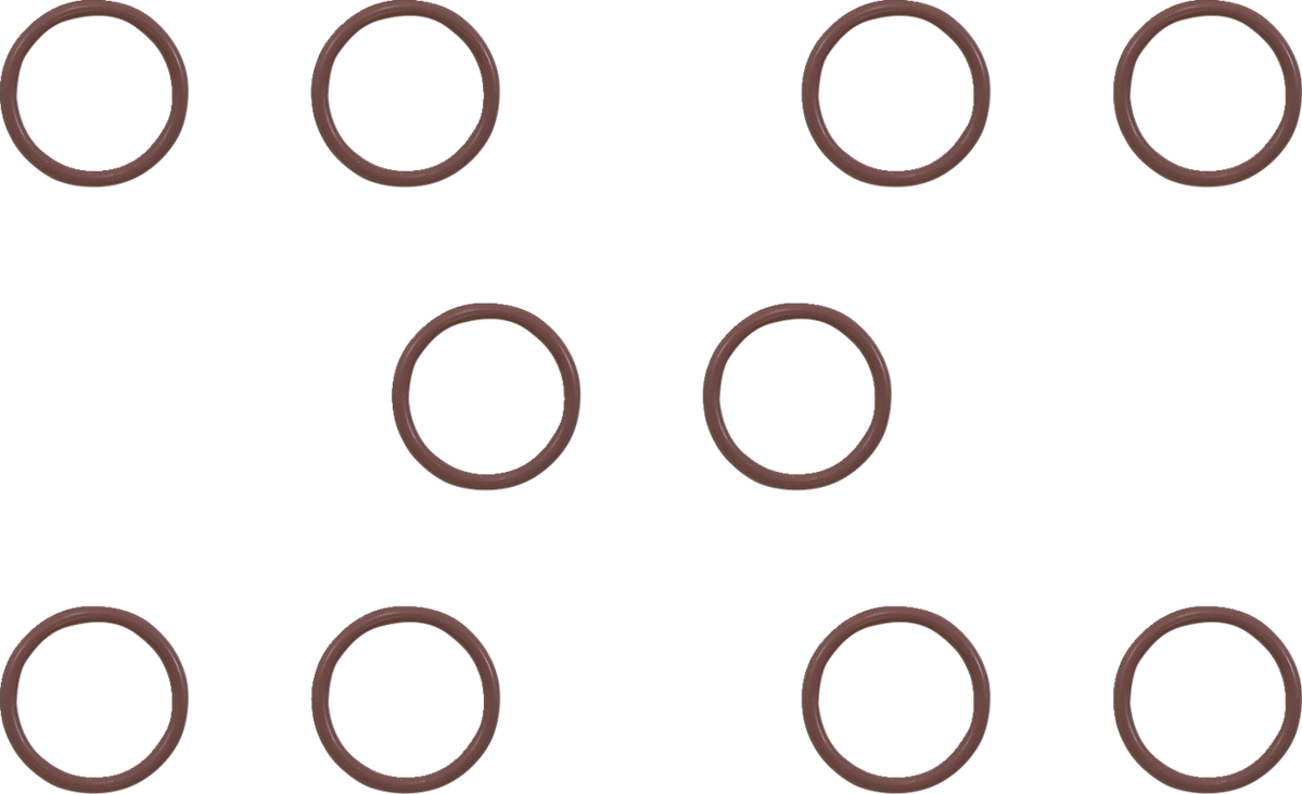09350116_0.png