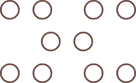 09350116_0.png