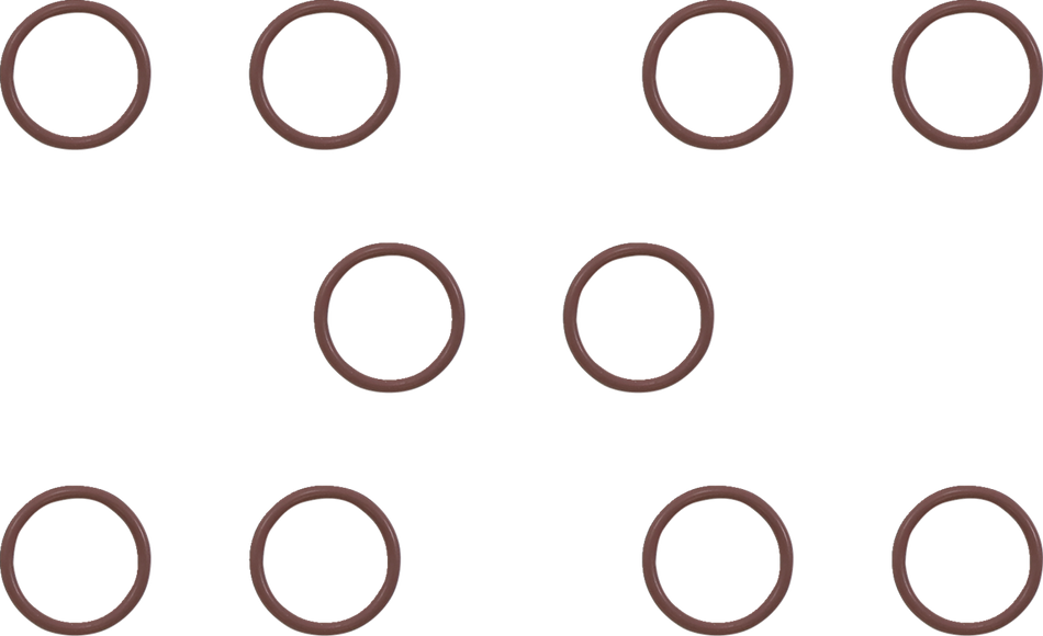 09350116_0.png
