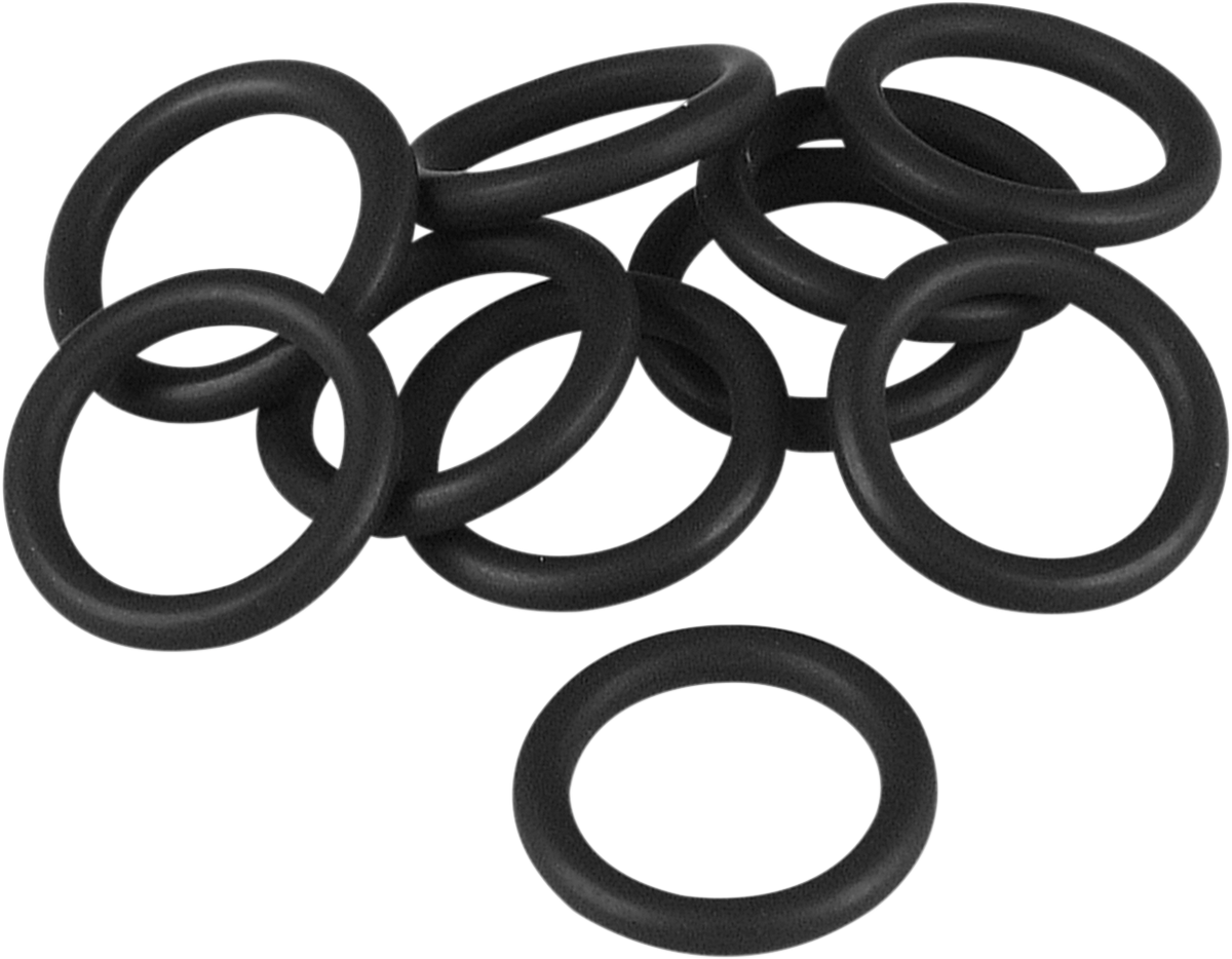09350116_2.png