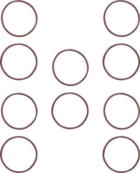 09350117_0.png