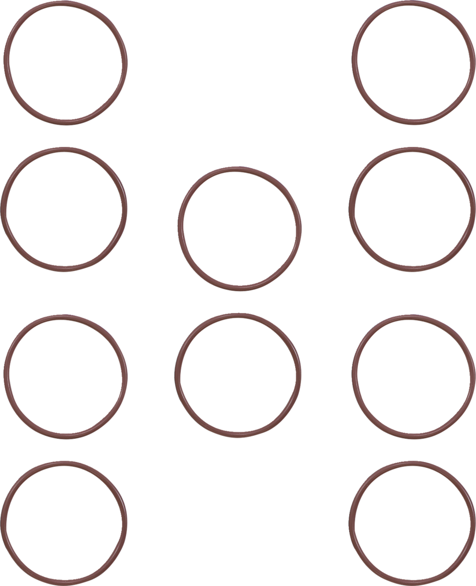 09350117_0.png
