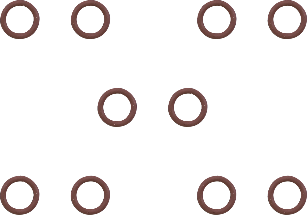 09350118_0.png