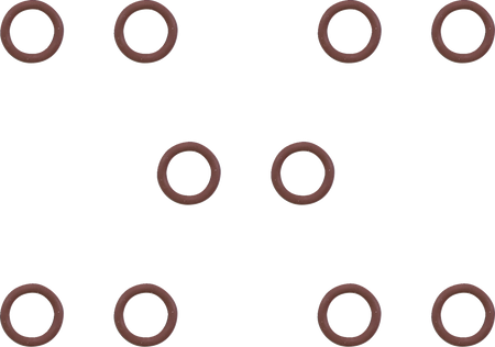 09350118_0.png