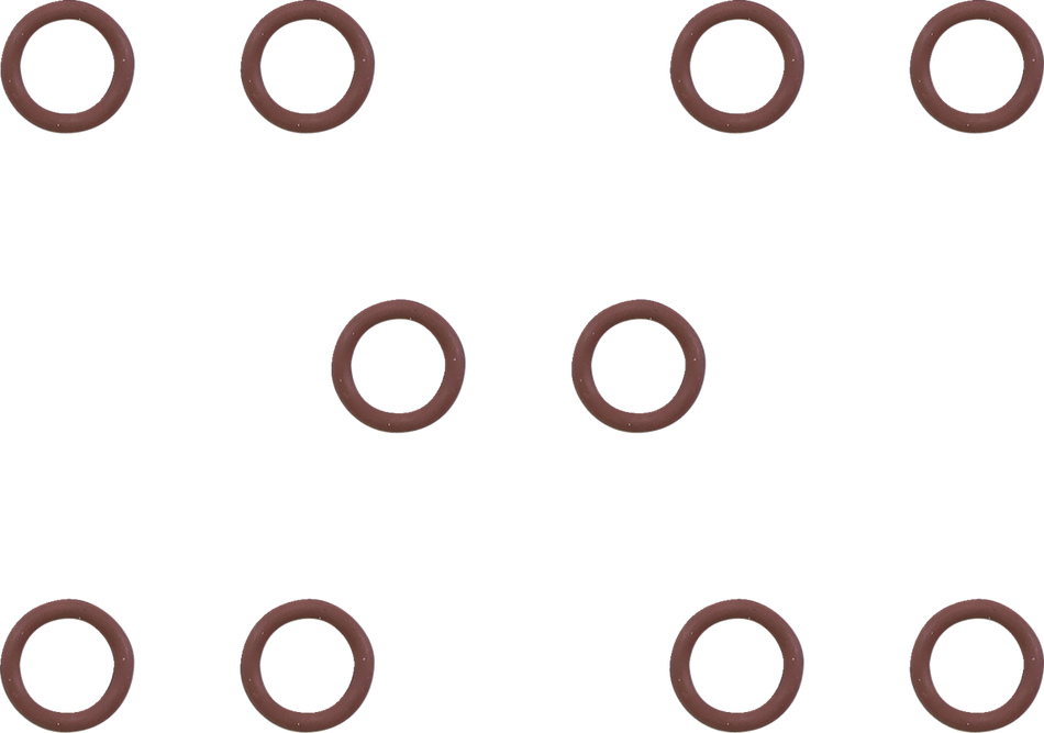09350118_0.png