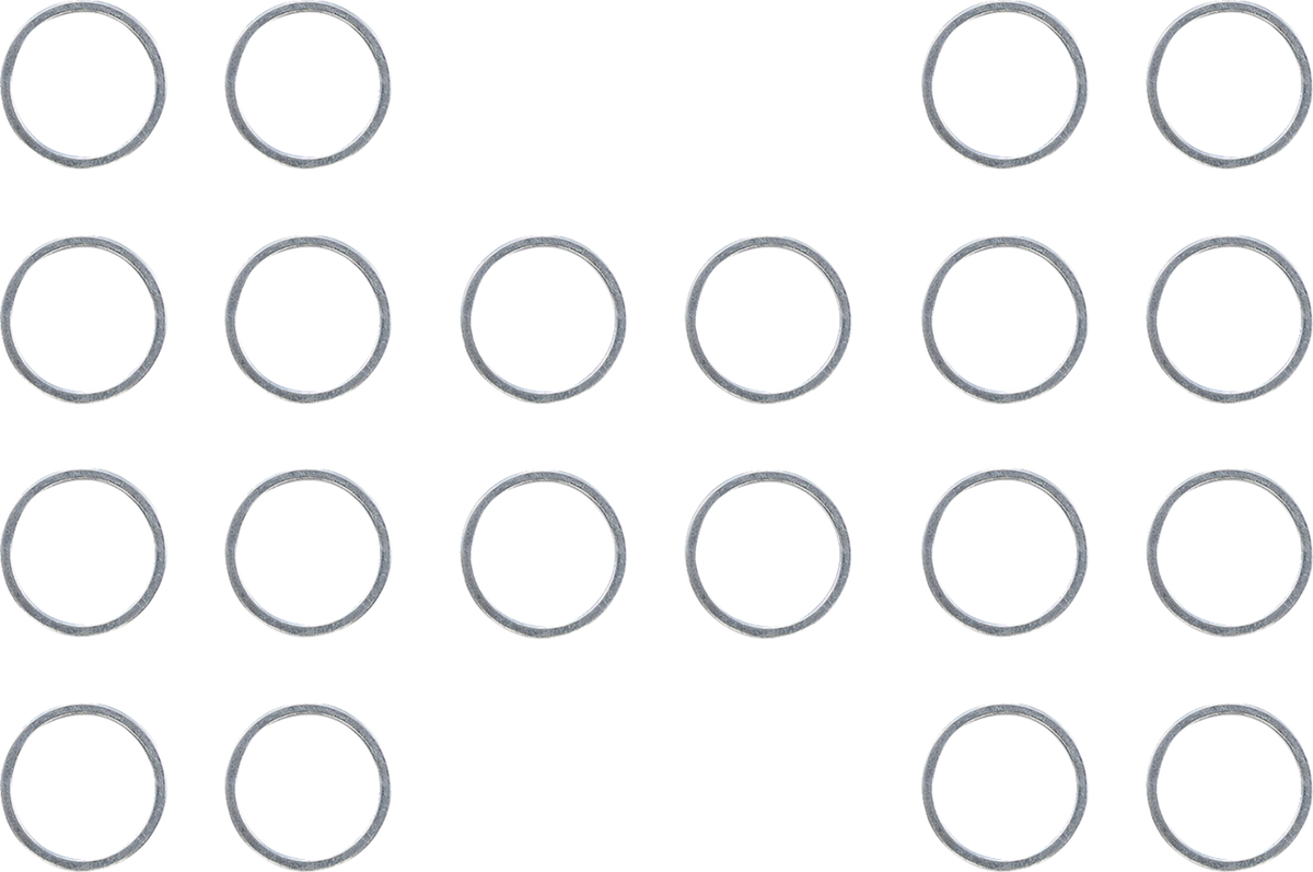 09350131_0.png