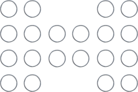 09350131_0.png
