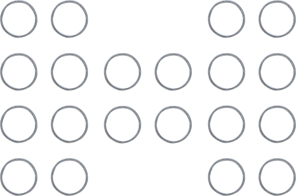 09350131_0.png