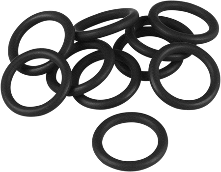 09350131_2.png
