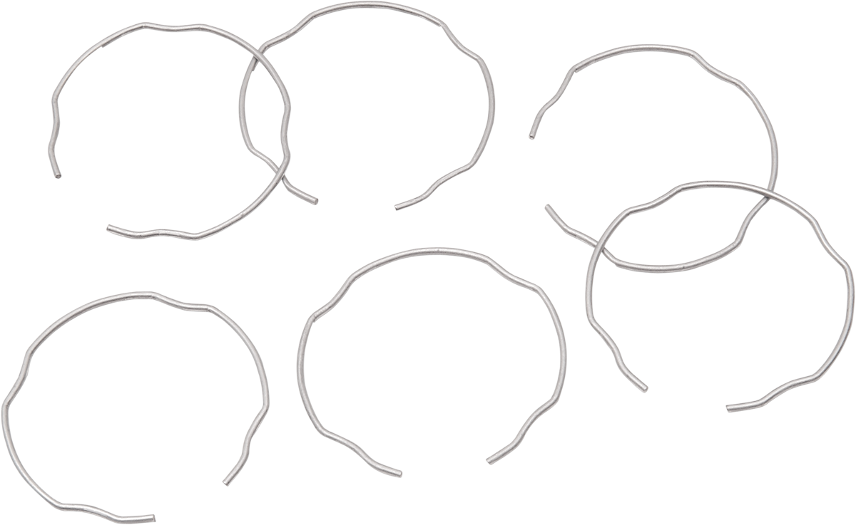 09350132_1.png
