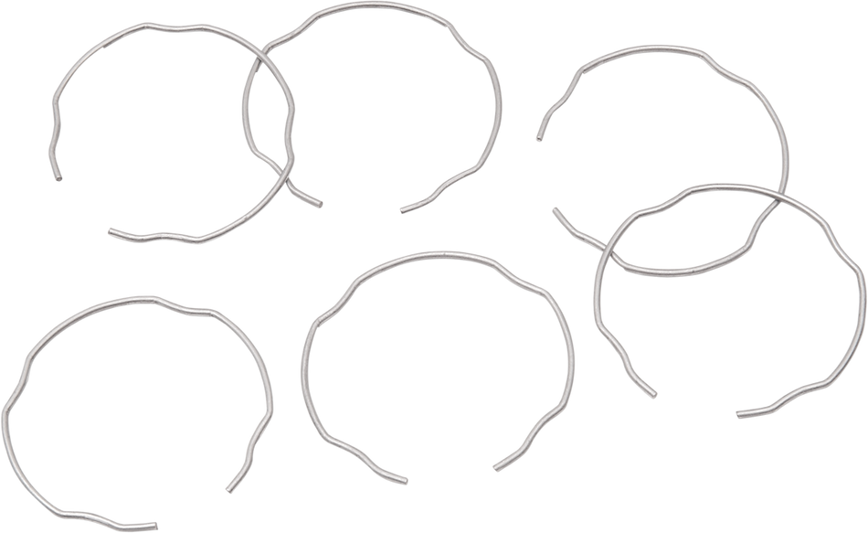 09350132_1.png