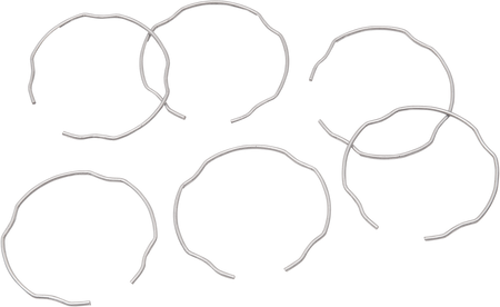09350133_2.png