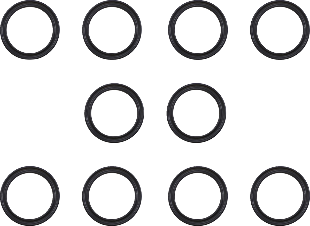 09350242_0.png