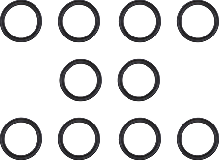 09350242_0.png