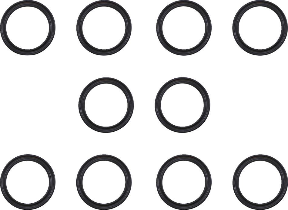 09350242_0.png