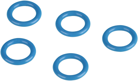 09350245_0.png