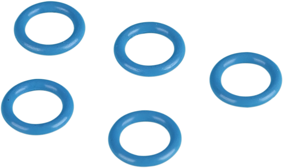 09350245_0.png