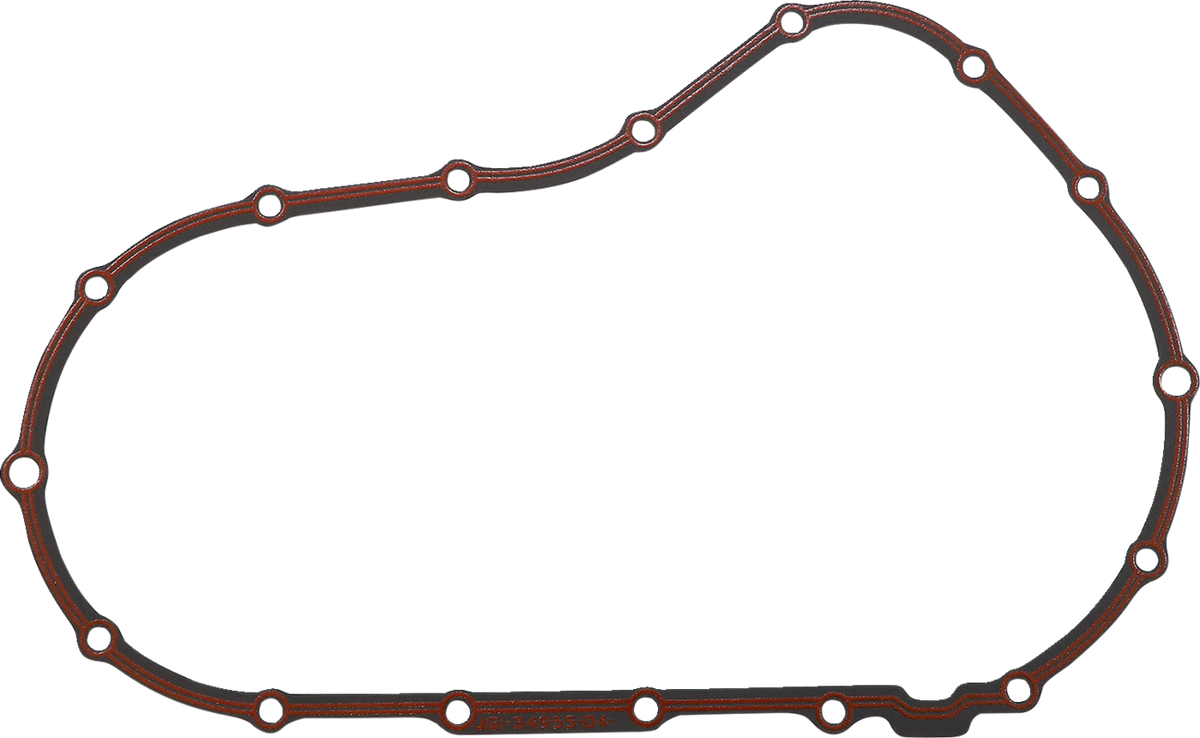 09350249_0.png