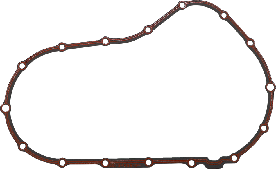 09350249_0.png