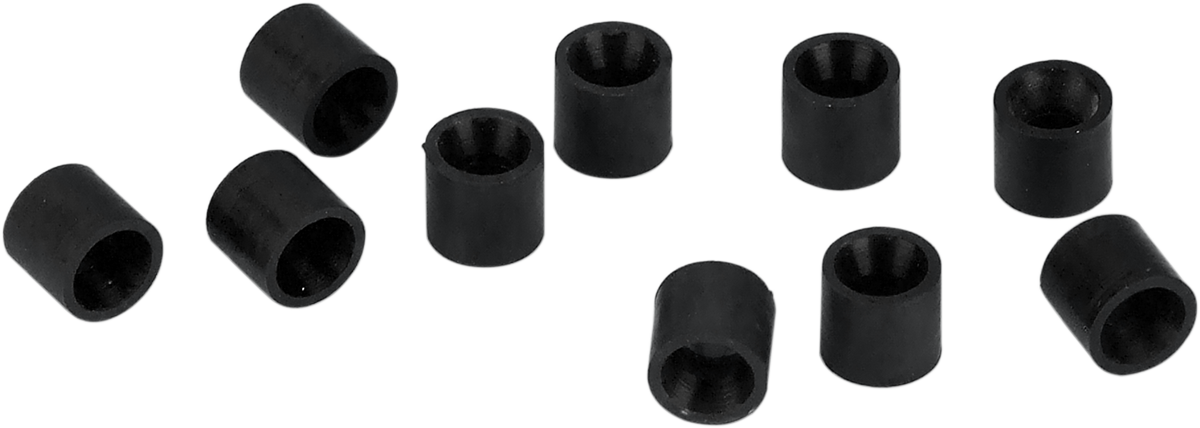 09350252_0.png
