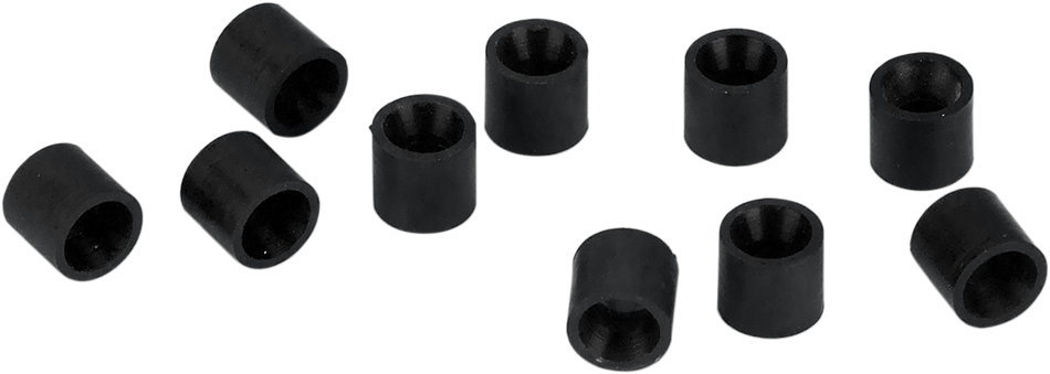 09350252_0.png