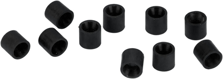 09350252_1.png