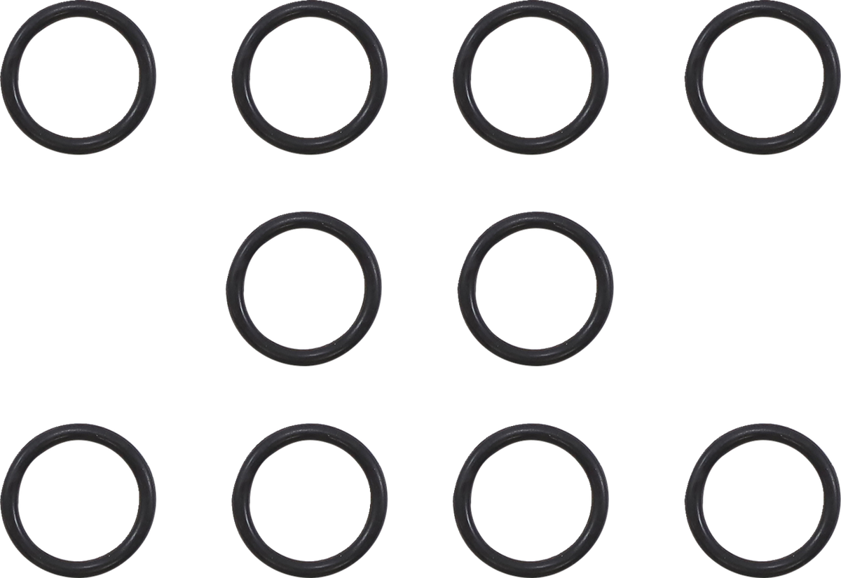 09350281_0.png
